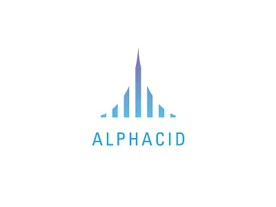 Alphacid innovation rocket sprint start up