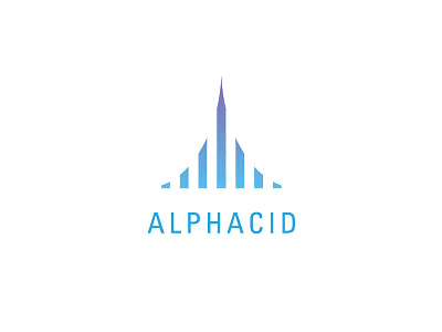 Alphacid innovation rocket sprint start up