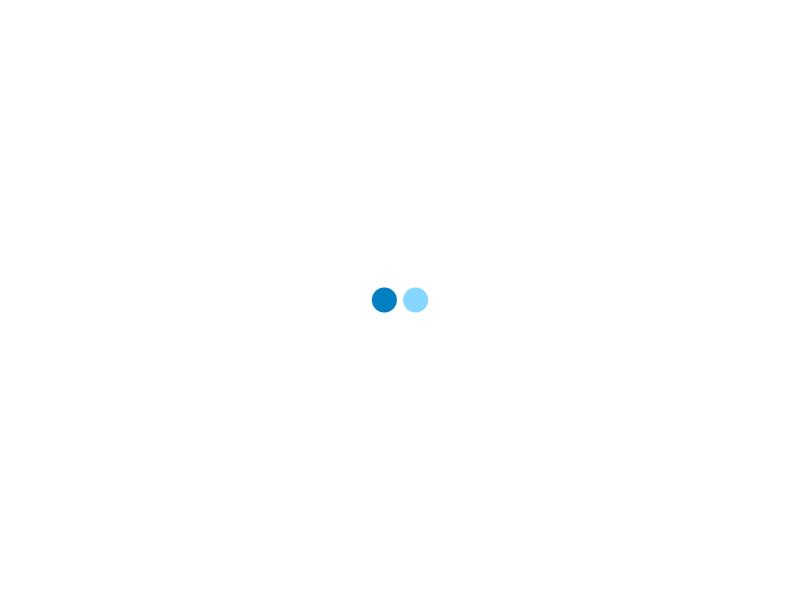 Monoline Animation - Cool adobe after effects animated logo animation kiriss logo animation logo intro lottie monoline motion graphics motiongraphics splashscreen