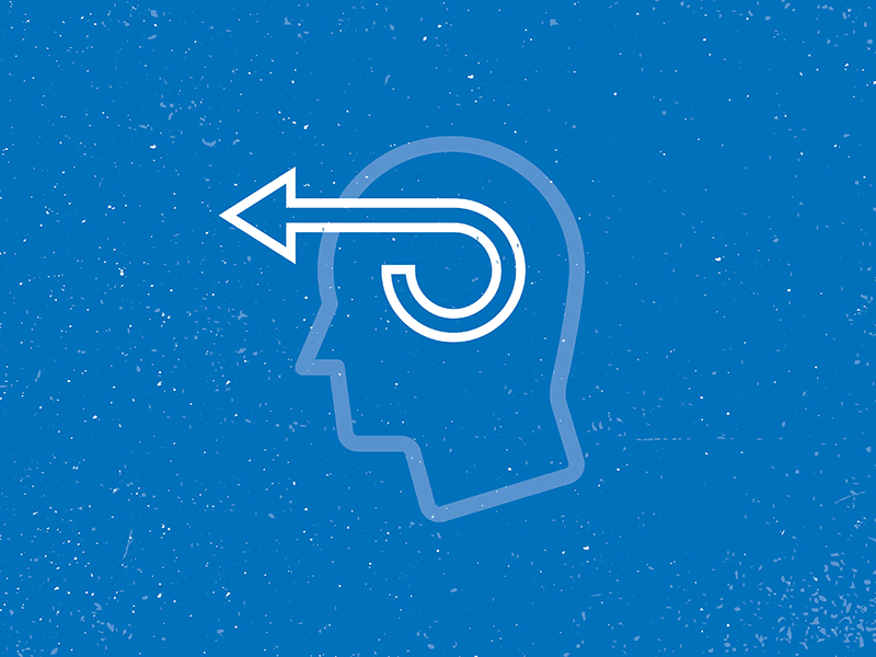 Creative Process answer creative process digital art graphic design head icon process question