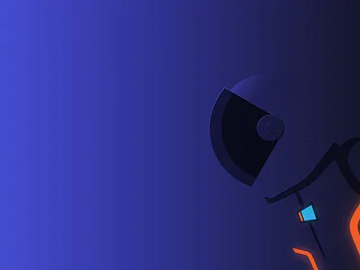 Dark Voyager astronaut dark fortnite space voyager