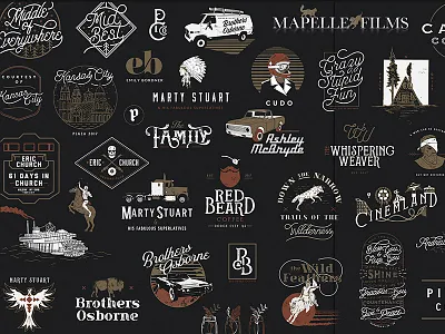 2017 branding custom design hand lettering handmade illustration logo product t shirt typography