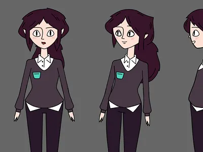 Screen Shot 12.50.47 Pm