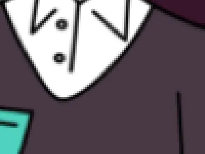 Screen Shot 1.01.54 Pm