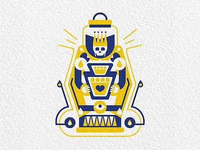 Whiskeystone beer keystone whiskey