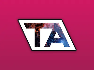 Screenshotography Logo logo