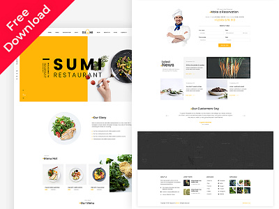 Sumi Restaurant bar beer beverage cafe companies drinks elegant fast food restaurant seafood shops