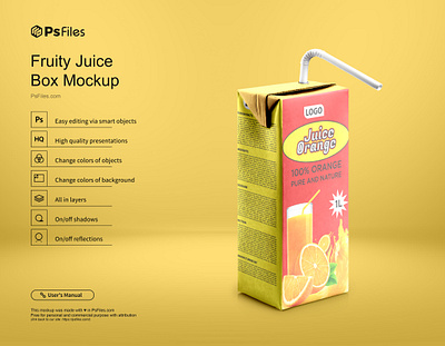 Juice Package Design | Label Design brand packaging branding package food package graphicdesign graphics graphics design juice label design juice package label designing label designs labeldesign nafis fuad pranto orange package design packaging mockup packagingdesign product label product packaging product packaging design rockstar graphic