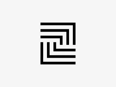 Pantheon Elite | visual identity, corporate brand design brand brand and identity brand design brand designer brand identity design branding and identity corporate identity icon identity design logo designer logodesign logos logotype modern logo real estate real estate logo visual identity