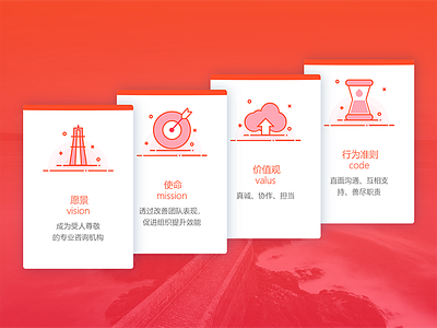 Icon icon powerpoint