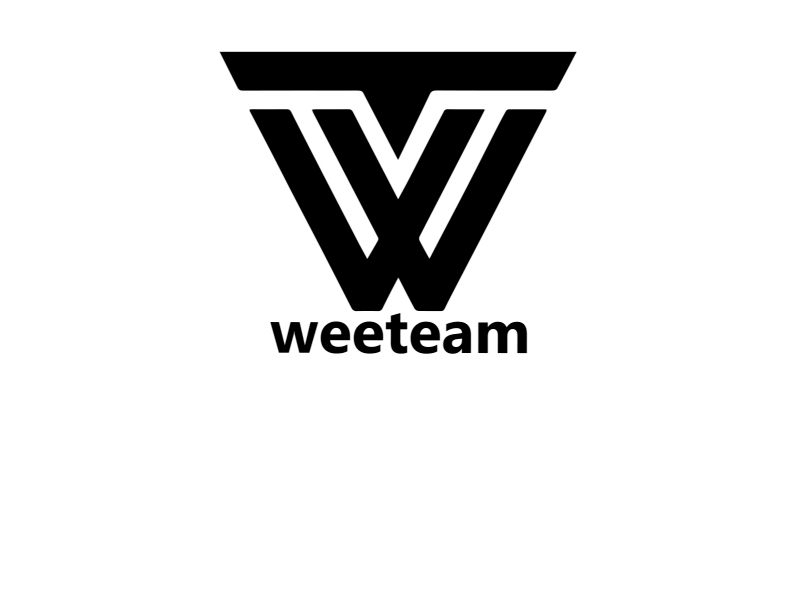 Happy International Women's Day by WeeDesign 8 of march ae animation flowers gif illustration inspiration motion design shot woman womensday