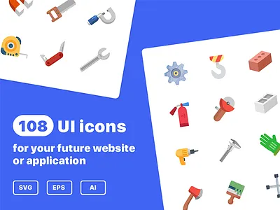 Instruments Icon Set assets design icon icon set icons ios design sketch ui design ui templates