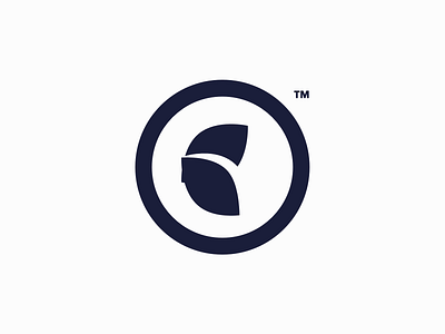 Coingarden Trademark coin