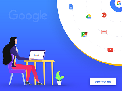 Explore Google branding day google womens