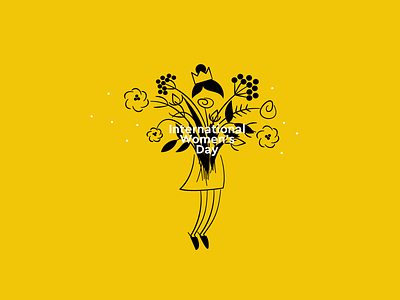 Women’s Day
