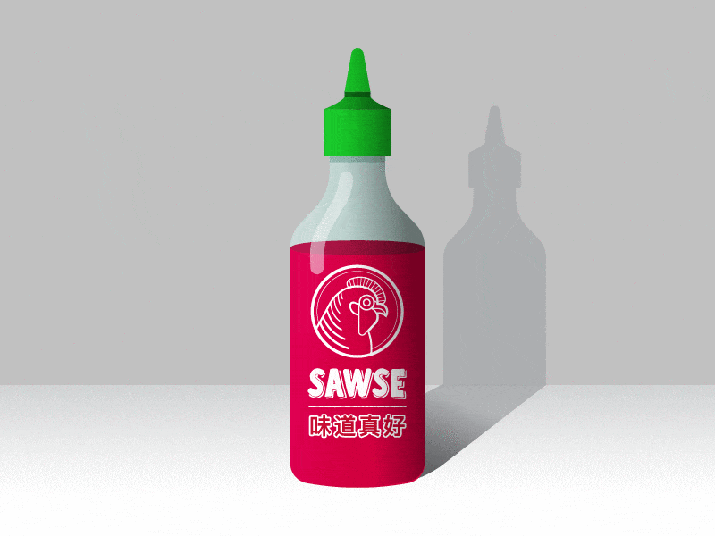 SAWSE (again) chilis hot sauce peppers roosters sauce sriracha