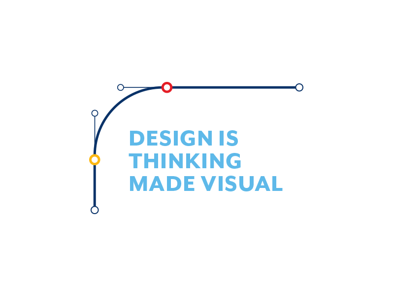 Dreamplex Logo Concept co working connecting creative dot dream dreamplex letter logo mark rgb space vietnam