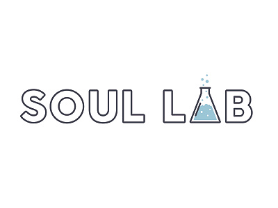 Soul Lab lab soul soulsight