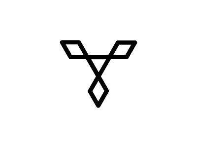 Communication T communication icon illustrator logo t