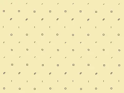 Colorado Coffee Club abstract box circle coffee coffee club coffee logo icon logo mountains pattern