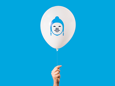 Balloons Main 800x600 balloon logo mustache sherpa