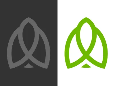 3 ACRE BREWING (Feedback please!) acre alcohol beer brewing hops wheat