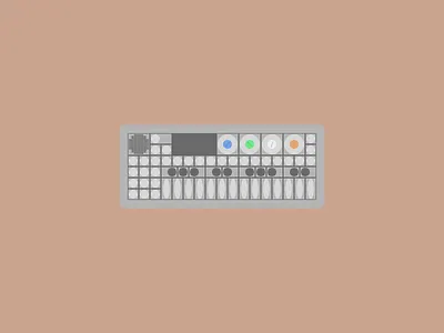 OP-1