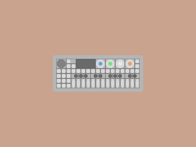 OP-1