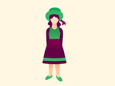 Suffragette feminism international womens day suffrage suffragette vote women