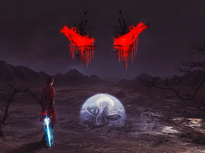 Cancer adobe ps25under25 wacom