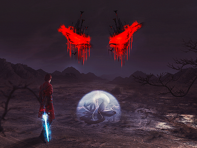 Cancer adobe ps25under25 wacom