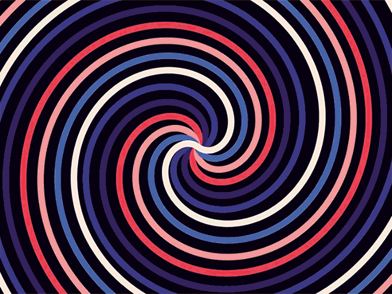 Motion Teaser Signature education enem illustration me salva motion study