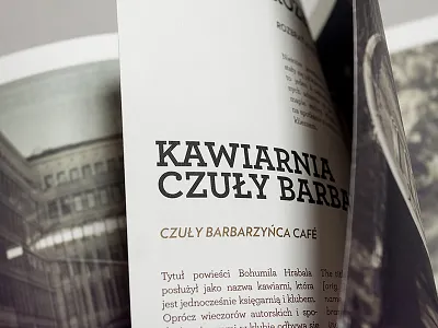 Carpathia Office House branding design identity logo studio unifikat