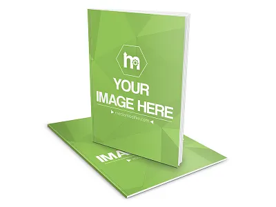 Magazine Cover Mockup Generator free magazine cover mockup magazine mediamodifier mockup mockup generator psd magazine psd mockup