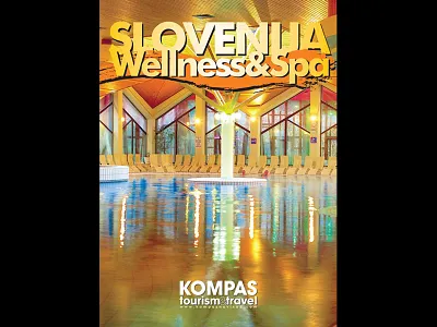 30 catalogue cover design front