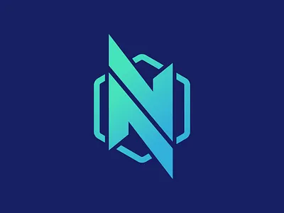 Nutrition Tactics Icon corporate icons gradient icon identity logo logo design logo icon nutrition nutrition tactics tactics