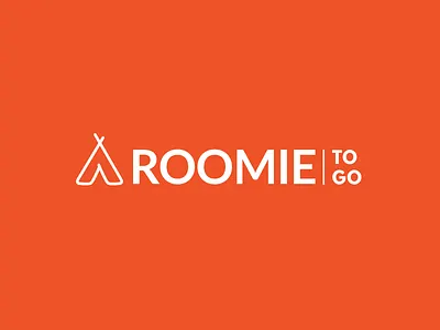Roomie To Go entrepreneur keepee rental room roomie roommates