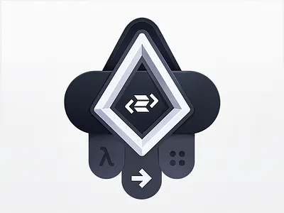 Functional Purescript