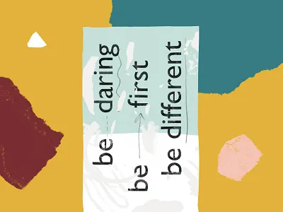 Write Now Journals ballasiotes book branding childrens design editorial packaging patterns seattle siotes typography