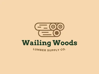 Wailing Woods fortnite