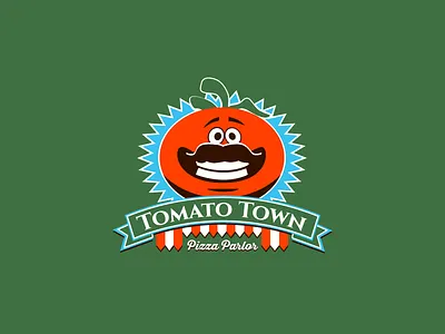 Tomato Town fortnite