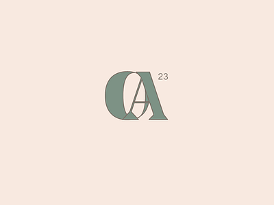 OA