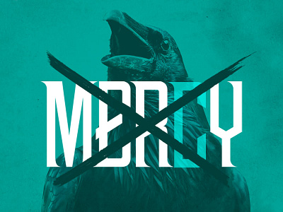 NWB Marvis Display Pro Typeface – No Mercy condensed display font font design free free font headline horror poster type typeface vintage