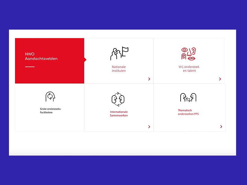 Corporate GUI animation branding flow gif hero icons landing page navigation ongoing principle responsive transition ui ui elements web