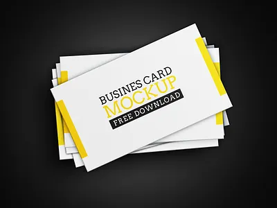 FREEBIE- BUSINESS CARD MOCKUP business business card card free freebie freebie business card mockup printing templates template templates visiting visiting card