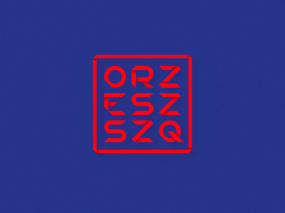 Logo Orzeszq