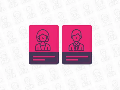 2x Dribble invites! cosmos dribbble invites mbe planet space sphere universe