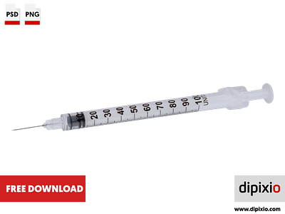 Empty syringe affinityphoto dipixio freebie freedownload freeimages freephoto luminar2018 photo photography photos pic