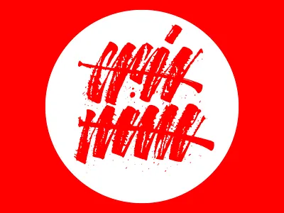 erik neue caligrafia calligraphy colapen foldedpen lettering rulingpen