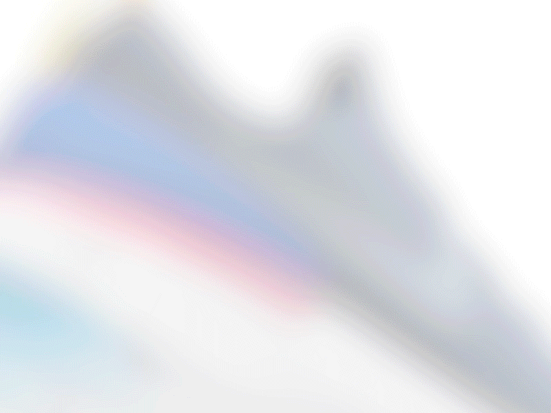 Nike Store App Concept | Animated ae animation clean design epicreact iphonex minimal nike store ui ux